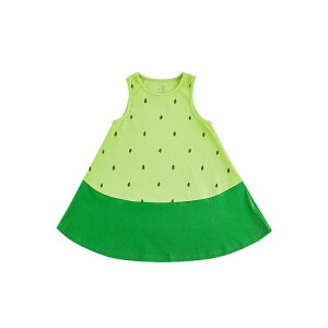 q XCJ s[X xr[  LEC ̎q  SNSf m[X[u qǂ s Ԃ LbY ʐ^ Be a v[g   s[X XJ[g nEB