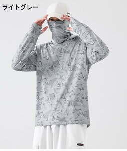 AEghA Ăh~ bVK[h Ђ Y j ނ NCbNhC nCLO O΍ UPF50+ ⊴ t[ht }XNĂh~ p[J[  w y Xgb` }XN