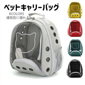 ybgobNpbN bN bNTbN ybgobO  L L[ ybg obO ybgL[ P[X  킢  obNpbN L[P[X ybgp U h