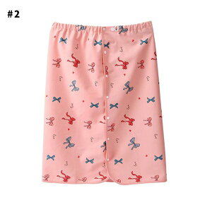  ˂ hXJ[g Y{ h V[c l ARh~ ނ ˂V[c ʃt@Xi[ {^ tI[v pW} pc փpc pi xbh K[