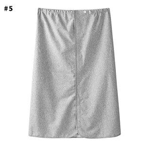 介護 おねしょ 防水巻きスカート ズボン 防水 シーツ 大人 尿漏れ防止 おむつ おねしょシーツ 面ファスナー ボタン フルオープン 介護パジャマ 介護パンツ 失禁パンツ 介護用品 ベッド ガー