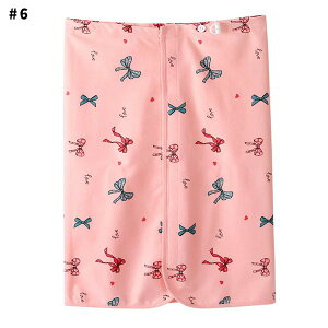  ˂ hXJ[g Y{ h V[c l ARh~ ނ ˂V[c ʃt@Xi[ {^ tI[v pW} pc փpc pi xbh K[