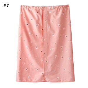  ˂ hXJ[g Y{ h V[c l ARh~ ނ ˂V[c ʃt@Xi[ {^ tI[v pW} pc փpc pi xbh K[