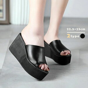 ~[ fB[X ₷ T_ q[10cm EFbW\[ C nCq[ EFbWq[ I[vgD Xbp ₷ gAbv r V[Y C JWA