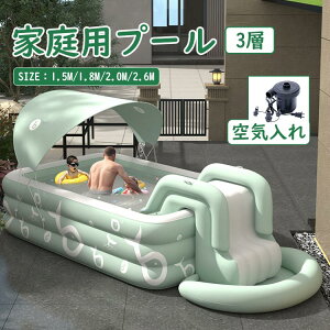 yyV1ʁz3wLbYpv[ ^ rj[v[ 悯  t@~[v[ CX d|vt C NN  bNX v[ V qǂv[ 