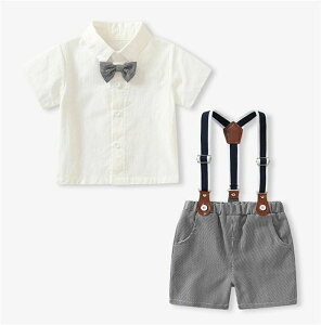 xr[ X[c j̎q Vc Tybg tH[} q LbY X[c xr[ ZbgAbv q lN^Ct n[tpc LbY X[c  w j c am q