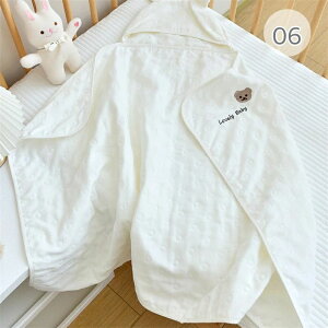 K[[oX^I xr[oX[u t[ht K[[ oX^I zCg oX|`Rbg100% ̎q j̎q LbY Ԃ オ^I 唻  ۈ牀 V qǂ 