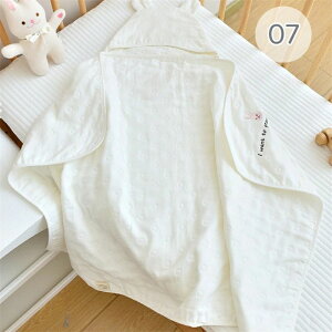 K[[oX^I xr[oX[u t[ht K[[ oX^I zCg oX|`Rbg100% ̎q j̎q LbY Ԃ オ^I 唻  ۈ牀 V qǂ 