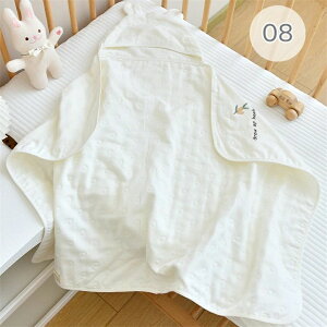 yyVX[p[SALEzOFFzK[[oX^I xr[oX[u t[ht K[[ oX^I zCg oX|`Rbg100% ̎q j̎q LbY Ԃ オ^I 唻 