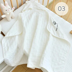 K[[oX^I xr[oX[u t[ht K[[ oX^I zCg oX|`Rbg100% ̎q j̎q LbY Ԃ オ^I 唻  ۈ牀 V qǂ 