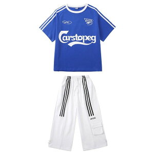 ؍ LbY _X ߑ@LbY qbvzbv@2_Zbg  hiphop@q qbvzbv@ZbgAbv jp W[W h ht@bV qbvzbv  _X tV