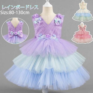 qhX ̎q s[X qhX ahX P[LhX `[XJ[g ԂтhX m[X[u  \ Beߑ xr[hX 1 ܎O 80 90 100 110 120 130 sA