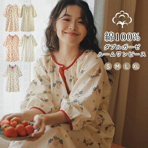 pW} [s[X 100% [EGA ̎q  t  H  ɗD _uK[[ dK[[ fB[X QԒ Vv z ʋC 킢 q _炩 