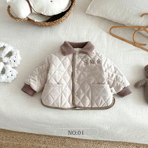 {AR[g xr[ LeBO N {AWPbg LbY u] AE^[ R[g ݃J[ JWA xr[ Ԃ q  ǂ AEgEFA ȃWPbg 