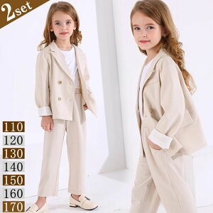 Ǝ pcX[c ̎q 165 170 q  w Ǝ LbY X[c WjA q tH[} X[c wZ Ǝ X[c ܎O X[c x[W   w Z 