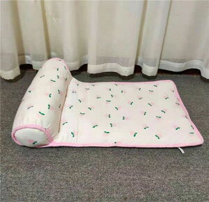 ybg }bg L  ׃bh ėp ΍ NbV Lp L̉đ΍ xbh }bg V[g  L }bg Ђ ڐG⊴ ^ ^ p ybgxbh t nEX J