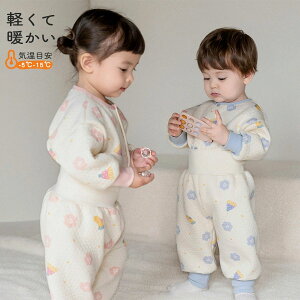 LbY xr[ [EFA  ㉺Zbg t t H ~ pW} ZbgAbv j̎q ̎q 73 80 90 100 110 gbvX pc 2_Zbg Y{  vg   JW