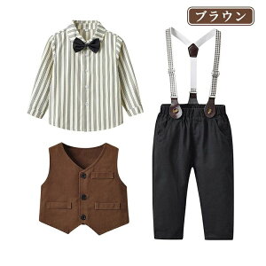 j̎q X[c tH[} LbY ZbgAbv 3_Zbg xr[X[c q Zbg tH[}X[c \ xXg  q Vc XgCv w  w Ǝ {Q 