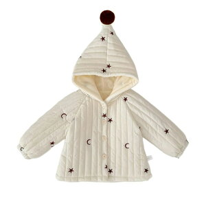 xr[ AE^[ R[g hJ N gbvX xr[ R[g q LbY j̎q ̎q H ~ V Ԃ 킢  t[h Ƃ񂪂Xq l i` V