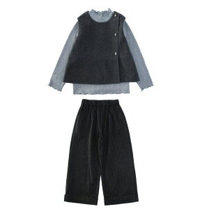 Ǝ X[c ̎q wZq w pc pcX[c 160 170cm q tH[}X[c LbY  w X[c qǂ  傫TCY ㉺Zbg ؍q q Wj