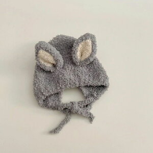 xr[ Xq ETM {lbg LbY xr[Xq Xq Ԃ i` Lbv tH g ؍q V j̎q ̎q \tg c q jp oYj xr[t@