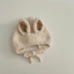 xr[ Xq ETM {lbg LbY xr[Xq Xq Ԃ i` Lbv tH g ؍q V j̎q ̎q \tg c q jp oYj xr[t@