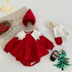 xr[ p[X NX}X ̎q s[X ߑ RXv p[X LbY xr[ Ԃ MX Xqt  q j̎q ̎q ߑ   LbY RX`[ 