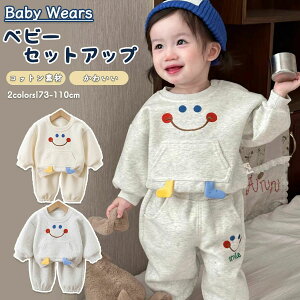 xr[p[X xr[ZbgAbv X}C pc  100 Jo[I[ V ɗD 킢 ʋCǍD pW}ɂœK Ci[ xr[pi  V