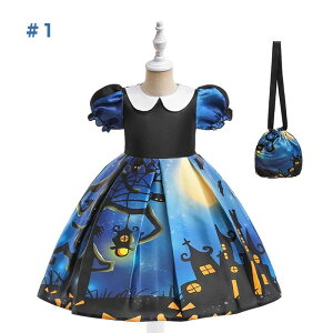 yyVX[p[SALEzOFFzqhX 2_Zbg nEBߑ ̎q RXvߑ s[X+obO RX`[  vZX  ڂ 킢 ӂ `` ӂ