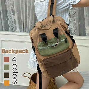 yyVX[p[SALEzOFFzbNTbN bN w Z ʊw WjA iC obO wbN obNpbN w wN w 傫 y e fB[X Y 