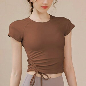 yyVX[p[SALEzOFFzKEFA gbvX  tVc V[g h[XgO tBbglX fB[X X|[c TVc K KtVc ̌^Jo[ X|[cEFA 