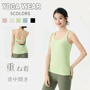 yyVX[p[SALEzOFFzKEFA gbvX ^Ngbv Jbvt O d˒ fB[X K KtVc obNJ  ugbv ̌^Jo[ X|[cEFA tB