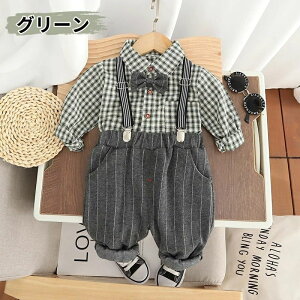 r[ X[c j̎q Vc `FbN Tybg TXy_[ pc Y{ lN^Ct tH[} ZbgAbv LbY X[c  xr[  q j c am 