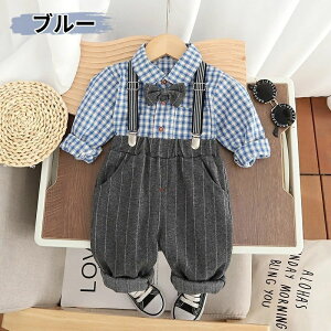 r[ X[c j̎q Vc `FbN Tybg TXy_[ pc Y{ lN^Ct tH[} ZbgAbv LbY X[c  xr[  q j c am 