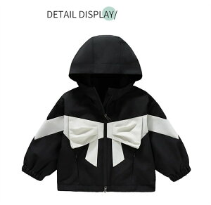 LbY }Eep[J[ ̎q WPbg q g[i[ p[J[ t[ht qWPbg q EBhu[J[ K[Y R[g h t H ~gbvX AE^[ JWA