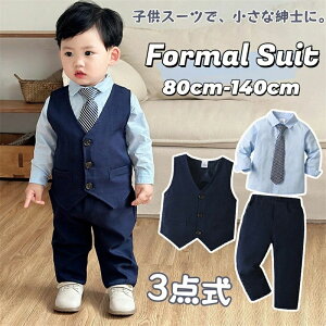  X[c xr[ tH[} xr[ tH[}X[c j̎q xr[X[c ZbgAbv lN^C pcX[c Y{ LbYX[c w xr[ X[c xXg Vc c j