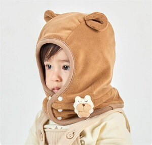 xr[Xq ~ j̎q ̎q xr[ Ԃ LbY Xq ӂӂ  lbNEH[}[ t[hEH[}[ N}  g _炩 jp h h ʋC t[X XL[ 