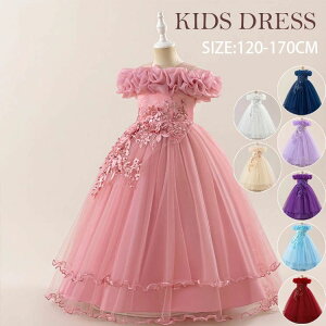 qhX tH[} ̎q ԕhJ OhX \  p[eB[hX LbY s[X t[K[ m[X[u 킢 hX q sAm\ qǂhX 