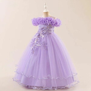 qhX tH[} ̎q ԕhJ OhX \  p[eB[hX LbY s[X t[K[ m[X[u 킢 hX q sAm\ qǂhX 