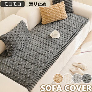 \t@[Jo[ 邾 \t@Jo[ \t@[pbh  1/2/3/4l| k  Lgpbh ې ~ L΍ h~ ܂Ƃh~ \t@Jo[ }`Jo[ _Cj