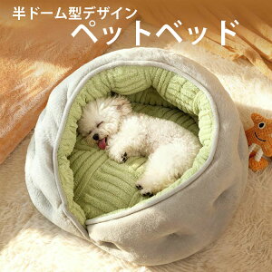 ybgxbh ybgnEX ybg xbh h[^ eg^  L ~ ~p ۉ  􂦂 NbVt ~ g[Ή lGʗp   ^ ^p ybgnE