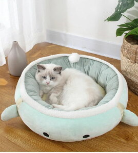 ybgxbh h[ic^ ybgxbh ~L nbN ybg nbN Lpi t LbgnbN Q L nEX  ybgnEX xbhNbV ybg\t@[ 