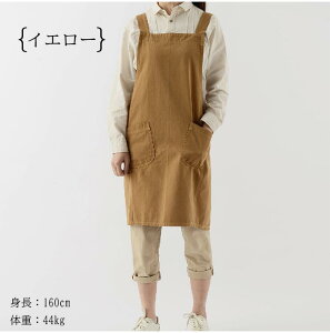 yyVX[p[SALEzOFFzGv fB[X Ԃ邾 Y ƒp Ɨp k ~[ et Ɩp ۈm ԉ  p | h EȒP jp JtFGv Gv