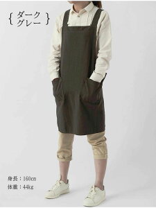 yyVX[p[SALEzOFFzGv fB[X Ԃ邾 Y ƒp Ɨp k ~[ et Ɩp ۈm ԉ  p | h EȒP jp JtFGv Gv