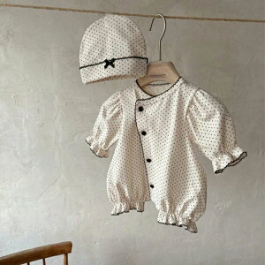 xr[ p[X މ@ Zj[hX  ̎q Jo[I[ xr[ 킢  LOʐ^ Zj[p[X  2_Zbg Xq V  {Q oYj