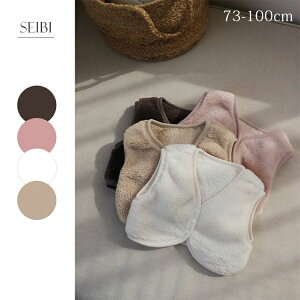 yyVX[p[SALEzOFFzxXg {A  AE^[ xr[xXg h g H~ LbYxXg W n AE^[ d˒ JWA y h g ̉ ʐ^  j