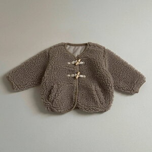 {Au] {AR[g LbY R[g xr[ q j̎q ̎q AE^[{A WPbg jZbNX H ~ ~ ~ 㒅 R[g N  g i` Vv 