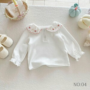 tH[} uEX ̎q xr[ LbY Vc gbvX K[Y tH[} uEX   zCg  Vc t ۋ J[uEX JWA i` 66 73