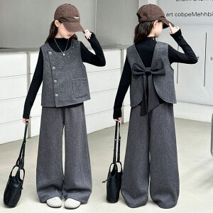 Ǝ X[c ̎q wZq w pcX[c ZbgAbv 3_Zbg q tH[}X[c LbY w X[c qǂ  傫TCY ㉺Zbg ؍q q W