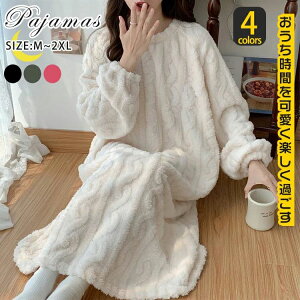 [EFA s[X   ~ N bNX fB[X pW} g ~p H 킢  傫TCY  ӂӂ  QԒ ubN zCg ̎q 